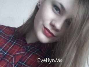 EveliynMs