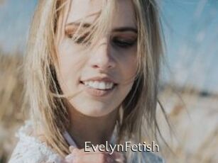 EvelynFetish