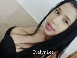 EvelynLee