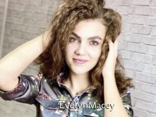 EvelynMacey
