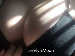 EvelynMoon_