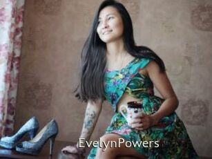 EvelynPowers