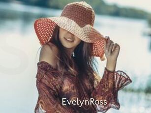 EvelynRoss