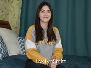EvelynSmitt