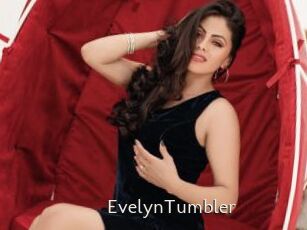 EvelynTumbler