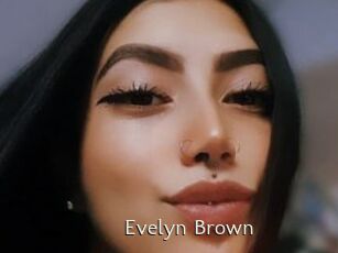 Evelyn_Brown