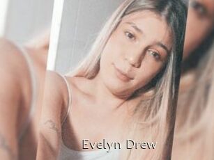 Evelyn_Drew