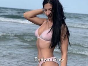 Evelyn_Grey
