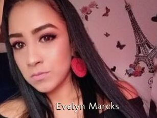 Evelyn_Marcks