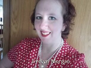 Evelyn_Morgan