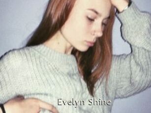 Evelyn_Shine