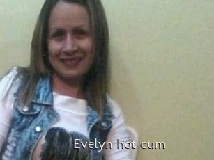 Evelyn_hot_cum