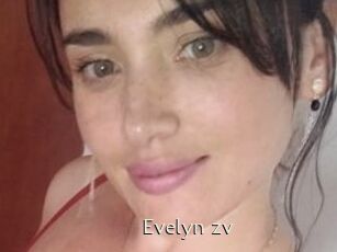 Evelyn_zv