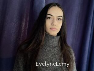 EvelyneLemy