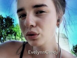 EvelynnCandy