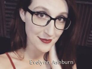 Evelynn_Ashburn