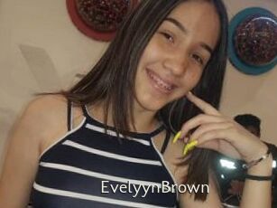 EvelyynBrown