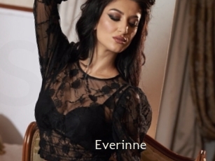 Everinne