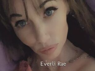 Everli_Rae