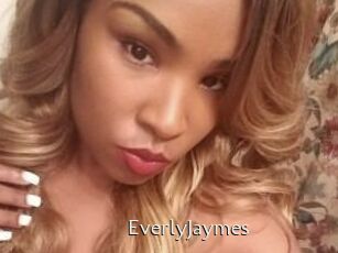 Everly_Jaymes