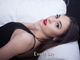 EverlyRay