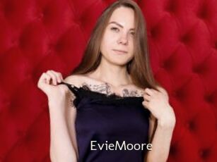 EvieMoore