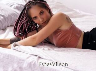 EvieWilson