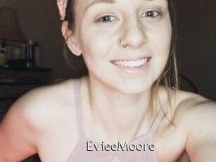 EvieeMoore