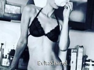 EvitaShanel