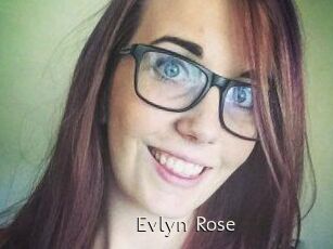 Evlyn_Rose