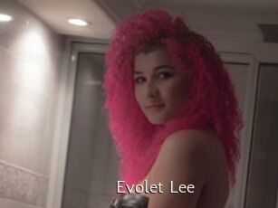 Evolet_Lee