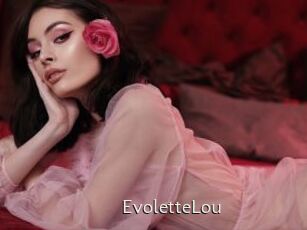 EvoletteLou