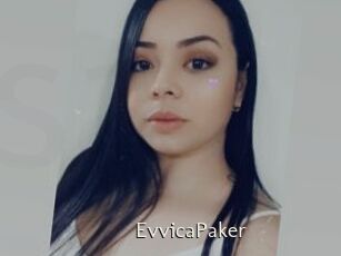 EvvicaPaker