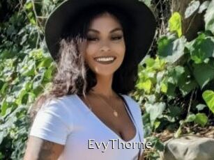 EvyThorne