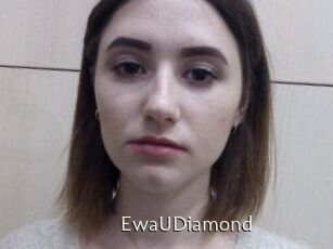 EwaUDiamond