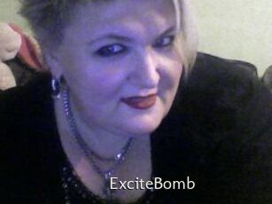 ExciteBomb