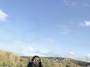 ExclusiveDelight