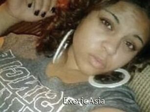 ExoticAsia