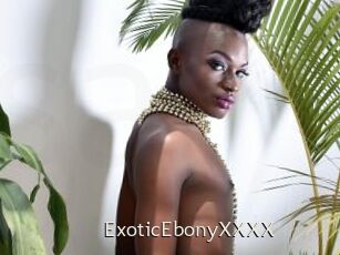 ExoticEbonyXXXX