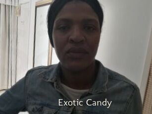 Exotic_Candy