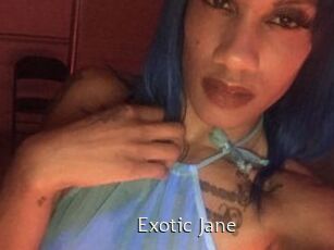 Exotic_Jane