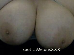 Exotic_MelonsXXX