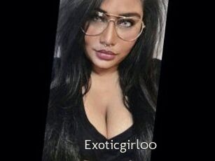 Exoticgirl00