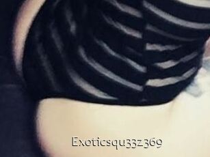 Exotic_squ33z3_69