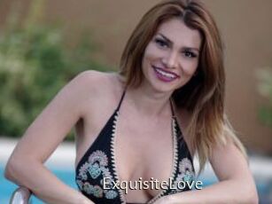 ExquisiteLove