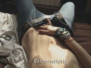 ExtremeHotty