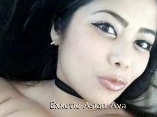 Exxotic_Asian_Ava