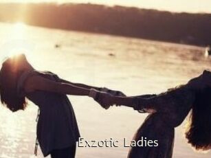 Exzotic_Ladies