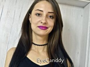 EyeCanddy