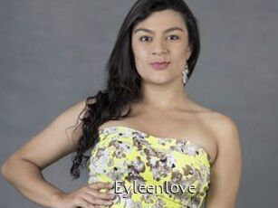 Eyleenlove